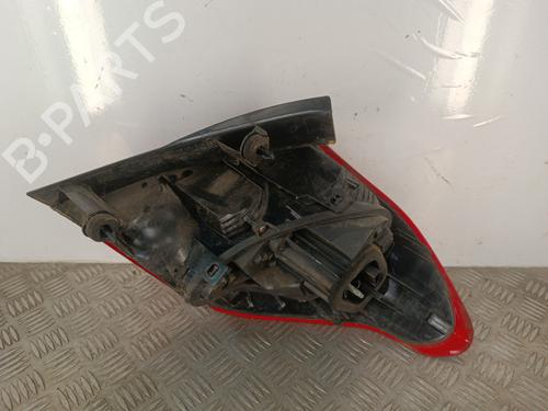 left-taillight-citroen-c4-ii-nc_-2009-35989614 main image