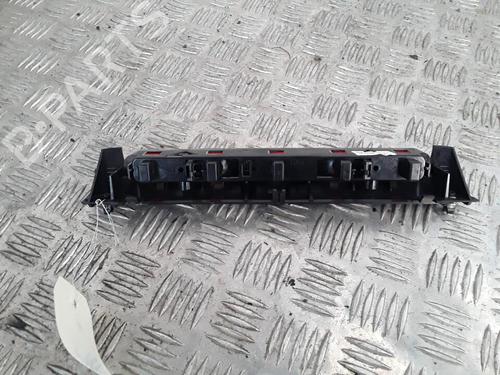 Bremselys Bremselys CITROËN C8 (EA_, EB_) 2.0 HDi 165 (163 hp) 30021547 30021547