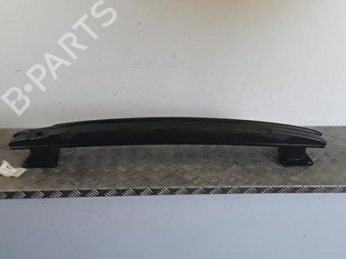 Reforço do pára-choques traseiro VW PASSAT B6 (3C2) 2.0 TDI 16V (140 hp) 30022202