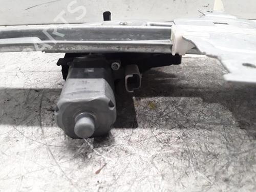 front-right-window-mechanism-peugeot-2008-i-cu_-2013-30013868 main image