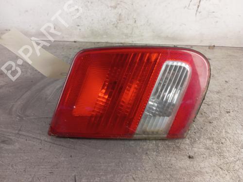 Farolim esquerdo da mala SAAB 9-3 (YS3F, E79, D79, D75) 2.0 t (175 hp) 30010243