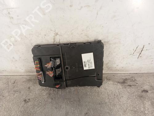 Modulo electronico RENAULT SCÉNIC II (JM0/1_) 1.9 dCi (JM0G, JM12, JM1G, JM2C) (120 hp) 30025097