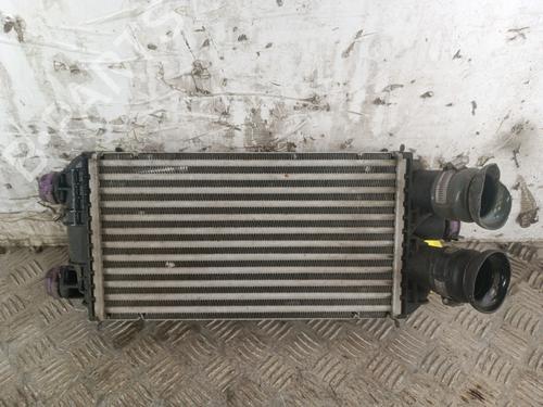 Used Intercooler Intercooler 39257161 39257161