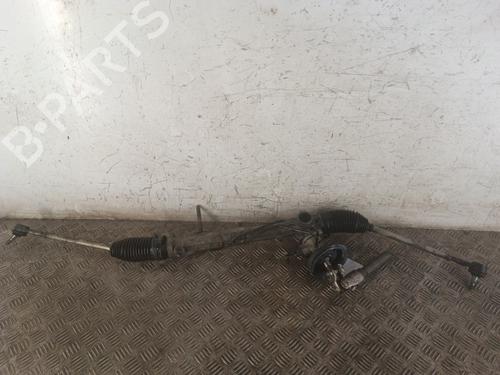 Used Steering rack Steering rack PEUGEOT 206 Hatchback (2A/C) 1.6 16V (109 hp) 30593364 30593364