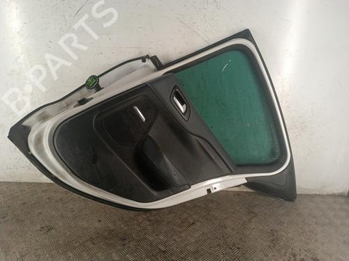 Used Right rear door Right rear door CITROËN DS4 (NX_) 1.6 HDi 115 (114 hp) 31640931 31640931