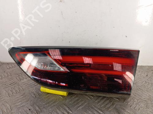 Used Right tailgate light Right tailgate light OPEL ASTRA K (B16) 1.4 Turbo (68) (150 hp) 33996102 33996102