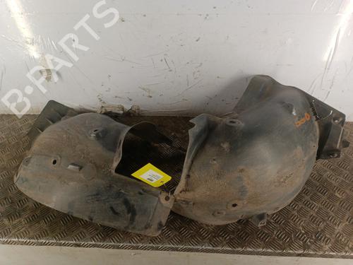 wheel-arch-renault-modus-grand-modus-fjp0_-2004-33738650 main image