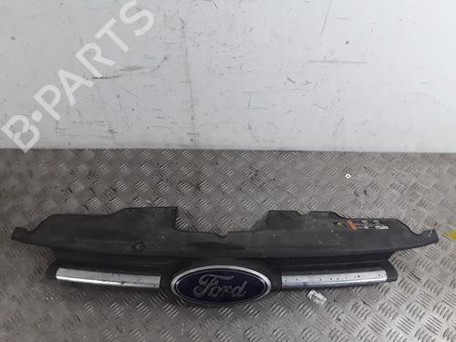 Used Grille FORD TRANSIT CUSTOM V362 Van (FY, FZ) 2.0 EcoBlue (130 hp) 30010938
