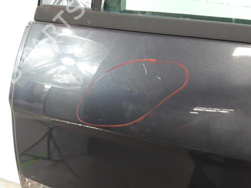 left-rear-door-ford-s-max-wa6-2006-2007-2008-2009-2010-2011-2012-2013-2014-30015968 main image