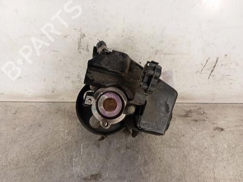 Steering pump PEUGEOT 206 Hatchback (2A/C) 1.4 i | BP30020255M99 