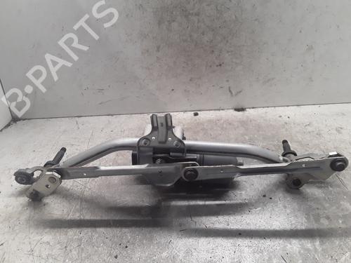 front-wiper-motor-peugeot-2008-i-cu_-2013-30012955 main image