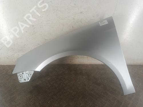 Used Left front fenders VW EOS (1F7, 1F8) 1.4 TSI (122 hp) 30201363