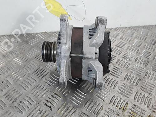 Generator RENAULT TWINGO III (BCM_, BCA_) 1.0 SCe 75 | BP30016095M7