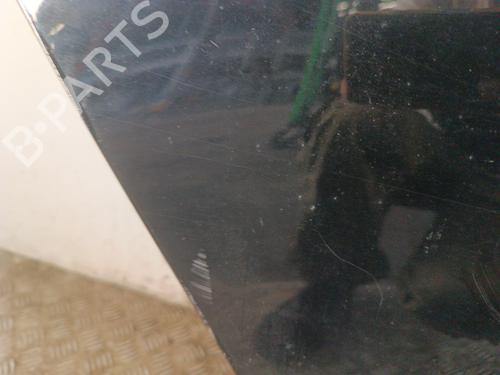 Used Right rear door Right rear door PEUGEOT 5008 (0U_, 0E_) 1.6 HDi (112 hp) 33828635 33828635