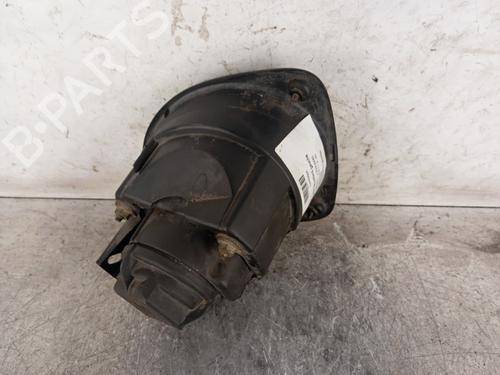 Left front fog light RENAULT CLIO II (BB_, CB_) 1.2 (BB0A, BB0F, BB10, BB1K, BB28, BB2D, BB2H, CB0A,... | BP30025397C30