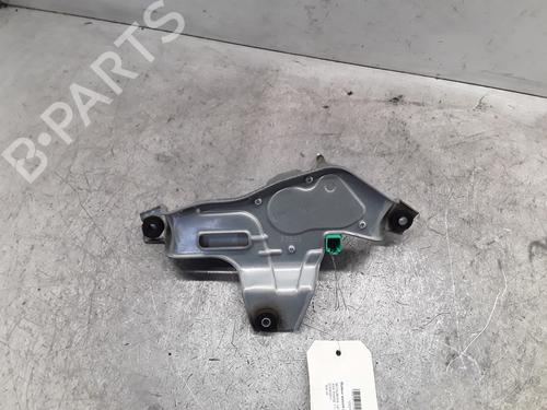 Viskermotor bagrude MITSUBISHI ASX (GA_W_) 1.8 DI-D (GA6W) | BP30010654M102