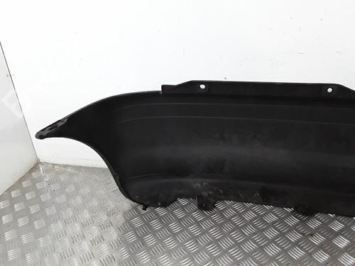 Used Rear bumper Rear bumper 30026261 30026261