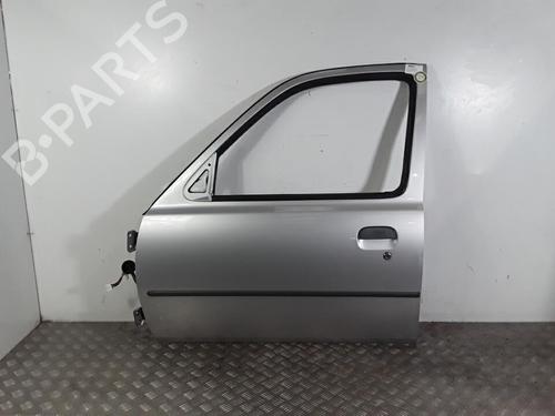 Used Left front door Left front door NISSAN MICRA II (K11) 1.0 i 16V (K11) (60 hp) 30009688 30009688