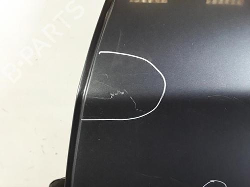 left-rear-door-citroen-c5-iii-break-rw_-2008-2009-2010-2011-2012-2013-2014-2015-2016-2017-30016358 main image
