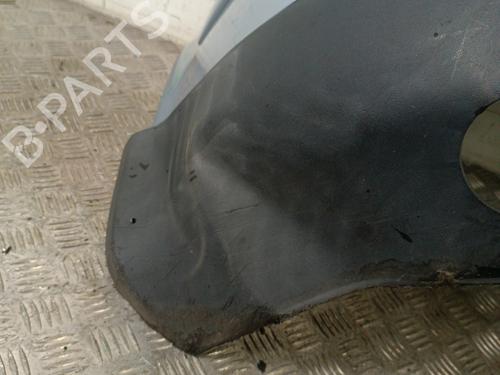 Stoßstange vorne VW PASSAT B5 Variant (3B5) 2.5 TDI | BP30023861C7 