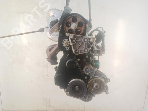 Motor Motor 38080608 38080608