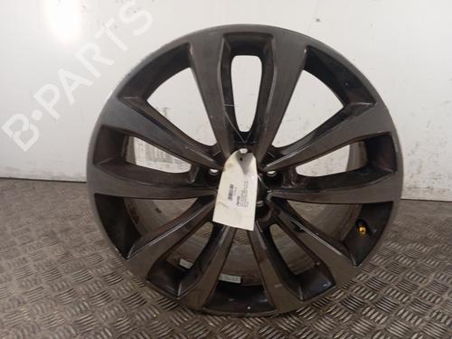 Used Rim Rim FIAT TIPO Estate (356_, 357_) 1.6 D (356WXG1B) (120 hp) 33691893 33691893