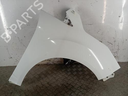 right-front-fenders-ford-grand-c-max-dxacb7-dxaceu-2010-2011-2012-2013-2014-2015-2016-2017-2018-2019-40249573 main image
