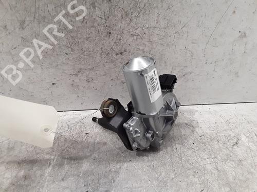 Rear wiper motor NISSAN QASHQAI II (J11, J11_) 1.2 DIG-T | BP30023904M102 