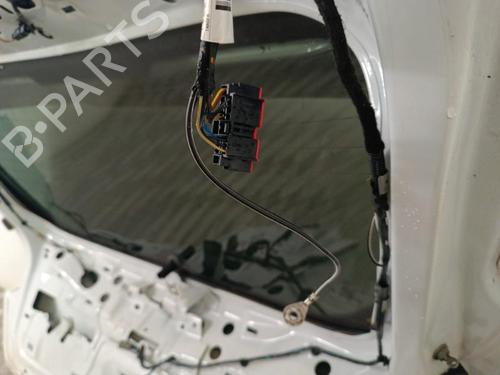 tailgate-ford-focus-iii-2010-2011-2012-2013-2014-2015-2016-2017-2018-2019-2020-30019347 main image