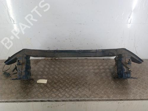 Used Front bumper reinforcement Front bumper reinforcement 36817948 36817948