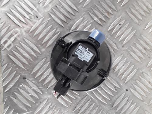 Right front fog light DACIA JOGGER (RK_) 1.0 TCe 100 ECO-G (RKMT) | BP30022914C31