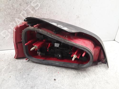 Used Right taillight Right taillight 30012905 30012905
