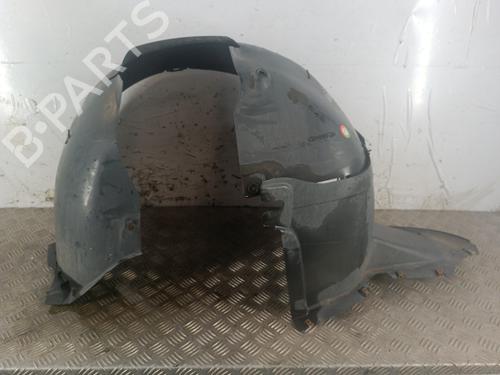 wheel-arch-vw-golf-vi-5k1-2008-2009-2010-2011-2012-2013-2014-38712673 main image