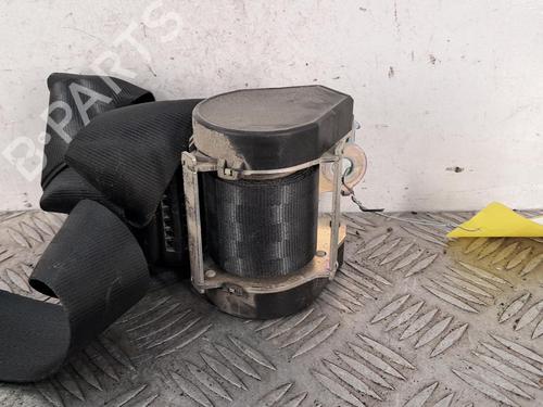 Front left seatbelt RENAULT KANGOO Express (FW0/1_) | BP36470308I26 - Image 2