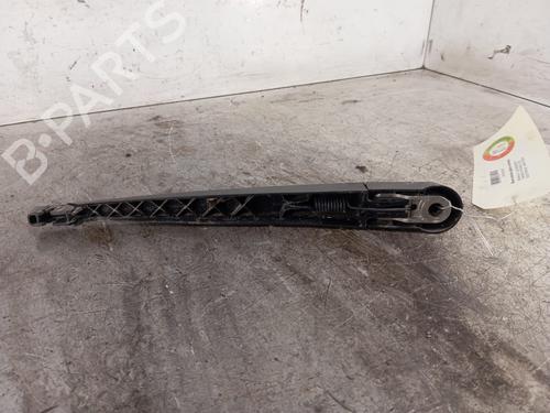 rear-windshield-wiper-arm-renault-twingo-iii-bcm_-bca_-2014-30010383 main image