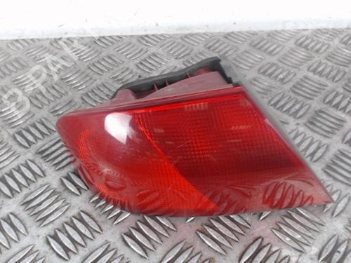 Left taillight ALFA ROMEO 166 (936_) 2.4 JTD (936AXC00, 936AXD01) | BP30016886C34