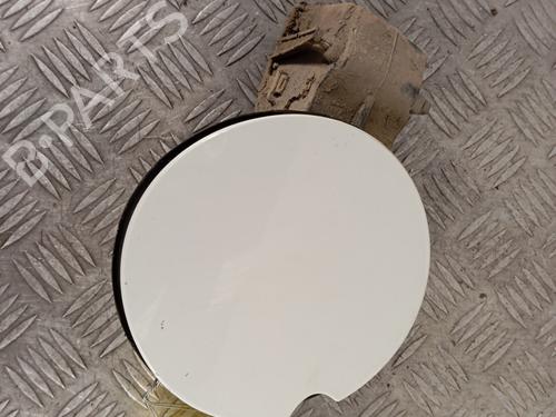 fuel-flap-renault-clio-iv-bh_-2012-2013-2014-2015-2016-2017-2018-2019-2020-2021-31586996 main image