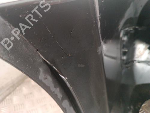 Zderzak tylny RENAULT MEGANE II Estate (KM0/1_) 1.9 dCi (KMRG, KM1G, KM0G, KM2C) | BP30007542C8