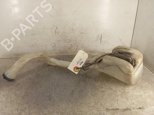 Used Windscreen washer tank PEUGEOT 1007 (KM_) 1.4 (75 hp) 30014594