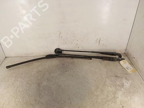 Brazo limpia delantero RENAULT TWINGO I (C06_) 1.2 (C066, C068) (58 hp) 30014563