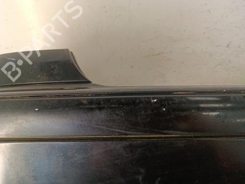 Rear bumper MERCEDES-BENZ C-CLASS T-Model (S203)  | BP30010265C8 