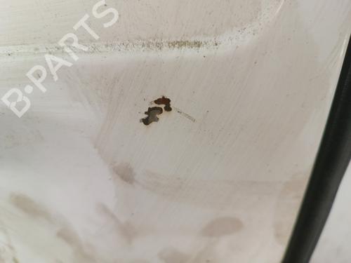 left-tailgate-citroen-jumper-i-van-244-2002-33692683 main image