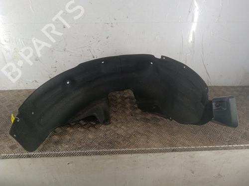 hjulbue-hyundai-tucson-tl-tle-2015-2016-2017-2018-2019-2020-2021-2022-2023-34715158 main image