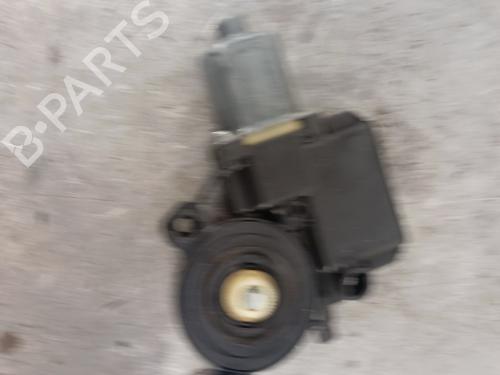 Moteur de lève-vitre avant droit VW POLO V (6R1, 6C1) 1.6 TDI | BP30008375E20 