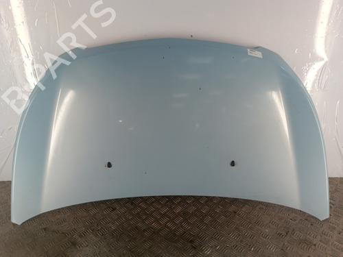 BP32214313C1 main image