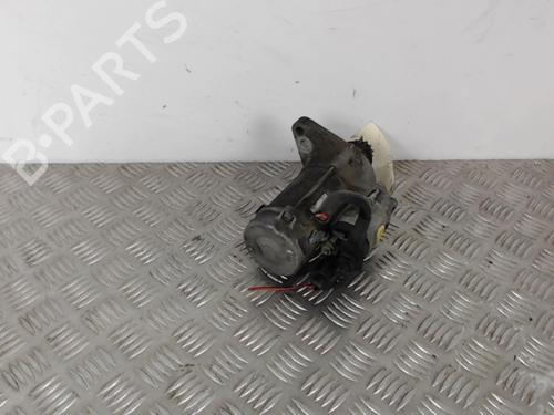 Anlasser SEAT IBIZA IV (6J5, 6P1) 1.2 TDI | BP30027723M8 