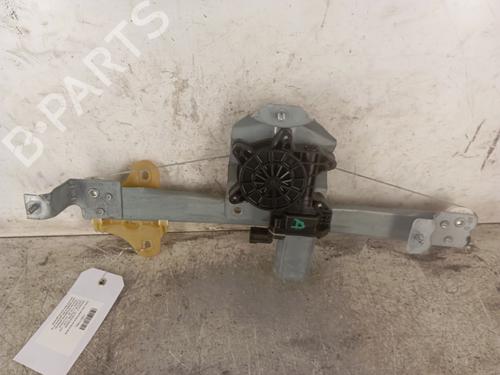 rear-right-window-mechanism-renault-captur-i-j5_-h5_-2013-30008497 main image