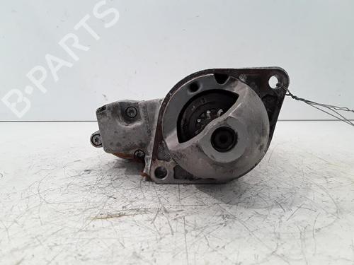 Used Starter MERCEDES-BENZ A-CLASS (W169) A 180 CDI (169.007, 169.307) (109 hp) 30026944