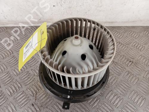 heater-blower-motor-renault-laguna-ii-bg01_-2001-2002-2003-2004-2005-2006-2007-32021944 main image