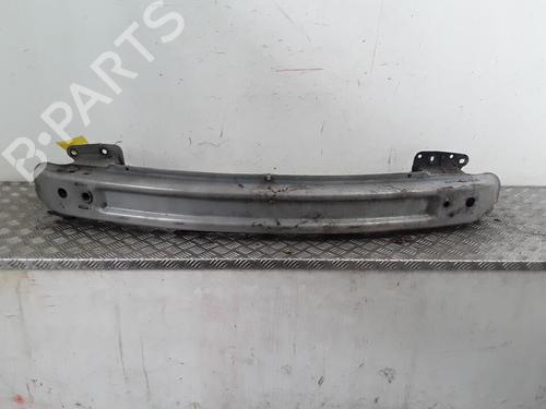 Front bumper reinforcement RENAULT ESPACE IV (JK0/1_) 2.0 Turbo (JK0A, JK0B, JK0N) | BP30026679C109